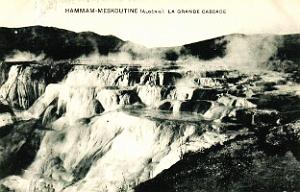 012- Hammam-Meskoutine